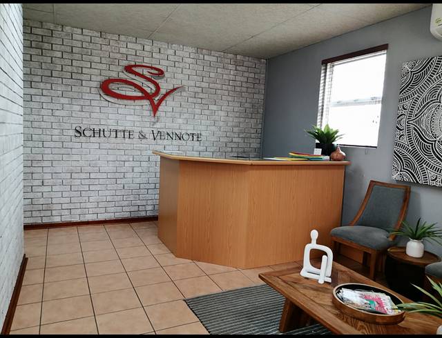 436M² OFFICE FOR SALE IN RUSTENBURG CENTRAL